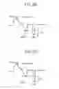 Fig. 09 - Method and apparatus for driving plasma display panel