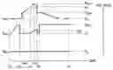 Fig. 01 - Method for resetting plasma display panel for improving contrast