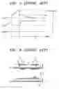 Fig. 06 - Method for resetting plasma display panel for improving contrast