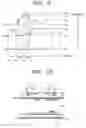 Fig. 08 - Method for resetting plasma display panel for improving contrast
