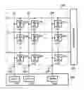 Fig. 01 - Display apparatus and method of driving the same