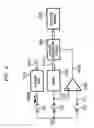 Fig. 05 - Display apparatus and method of driving the same
