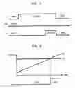 Fig. 06 - Display apparatus and method of driving the same