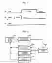Fig. 07 - Display apparatus and method of driving the same