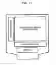 Fig. 10 - Display apparatus and method of driving the same