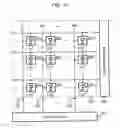 Fig. 12 - Display apparatus and method of driving the same