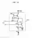 Fig. 13 - Display apparatus and method of driving the same