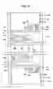 Fig. 07 - Organic electro luminescence display device