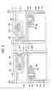 Fig. 09 - Organic electro luminescence display device