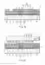 Fig. 08 - Active matrix display and method of manufacturing the same