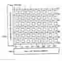 Fig. 01 - Unit circuit, electronic circuit, electronic apparatus, electro-optic apparatus, driving method, and electronic equipment which can compensate for variations in characteristics of transistors to drive current-type driven elements