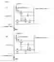 Fig. 03 - Unit circuit, electronic circuit, electronic apparatus, electro-optic apparatus, driving method, and electronic equipment which can compensate for variations in characteristics of transistors to drive current-type driven elements