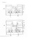 Fig. 07 - Unit circuit, electronic circuit, electronic apparatus, electro-optic apparatus, driving method, and electronic equipment which can compensate for variations in characteristics of transistors to drive current-type driven elements