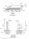 Fig. 02 - Cholesteric liquid crystal display system