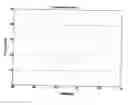 Fig. 01 - Video speed STN display