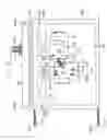 Fig. 09 - Liquid crystal display device