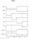 Fig. 06 - Display device using demultiplexer and driving method thereof