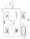 Fig. 02 - Guides and indicators for eye movement monitoring systems