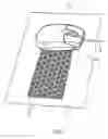 Fig. 02 - Swipe mouse