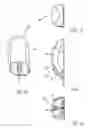 Fig. 06 - Swipe mouse