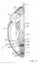 Fig. 08 - Swipe mouse