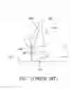 Fig. 02 - Dual mode computer mouse