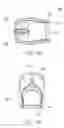 Fig. 07 - Foldable computer mouse
