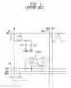 Fig. 02 - Photosensitive display panel