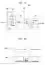 Fig. 06 - Photosensitive display panel