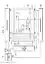 Fig. 07 - Photosensitive display panel