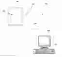 Fig. 01 - Wireless force feedback input device