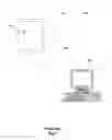 Fig. 02 - Wireless force feedback input device