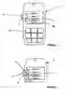 Fig. 02 - Digital display