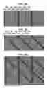 Fig. 07 - Method of driving electro-optical device, electro-optical device, and electronic apparatus
