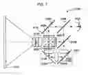 Fig. 08 - Method of driving electro-optical device, electro-optical device, and electronic apparatus