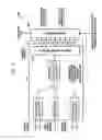 Fig. 07 - Graphic decoder including graphic display accelerating function based on commands, graphic display accelerating method therefor and image reproduction apparatus