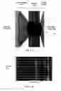 Fig. 06 - Video rate passive millimeter wave imaging system