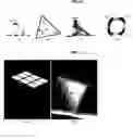 Fig. 06 - Method for generating structured-light pattern