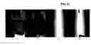 Fig. 07 - Method for generating structured-light pattern