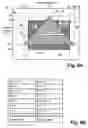 Fig. 09 - Pixel accurate edges for scanline rendering system