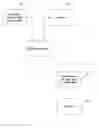 Fig. 01 - Method and apparatus for prioritizing a high priority client