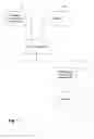 Fig. 02 - Method and apparatus for prioritizing a high priority client