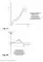 Fig. 08 - Method and apparatus for prioritizing a high priority client
