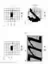 Fig. 05 - Dropout control in subpixel rendering