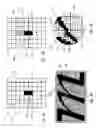 Fig. 08 - Dropout control in subpixel rendering