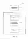 Fig. 07 - Processing complex regions of illustration artwork