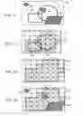 Fig. 08 - Processing complex regions of illustration artwork