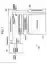Fig. 02 - Driver apparatus, display device and control method