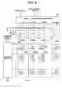 Fig. 09 - Driver apparatus, display device and control method