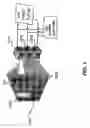Fig. 02 - Multi-capability display